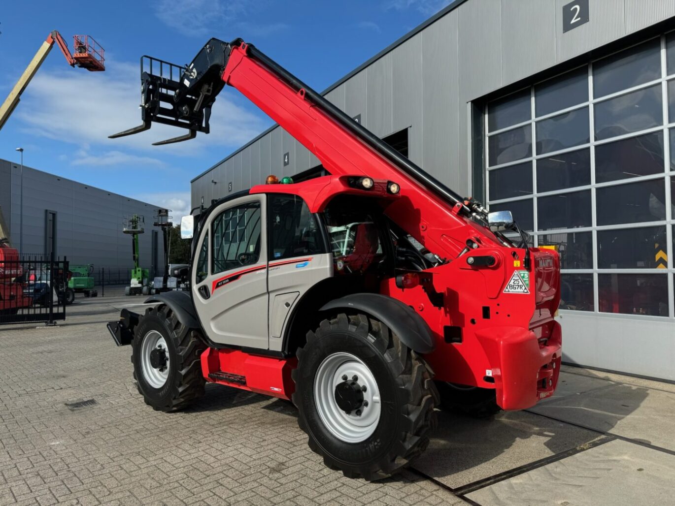 712D293F 906B 4504 9414 031C2F6087D0